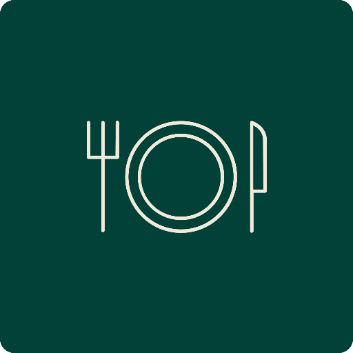 https://storage.googleapis.com/lawi-delights/blogs/WLeTfAWnksCBvrmJKF4bWS9qUGxPc7KQcRFn5Yf7.jpg